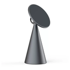 C18 magnetic stand in Grey finish