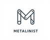 METALINIST – Home