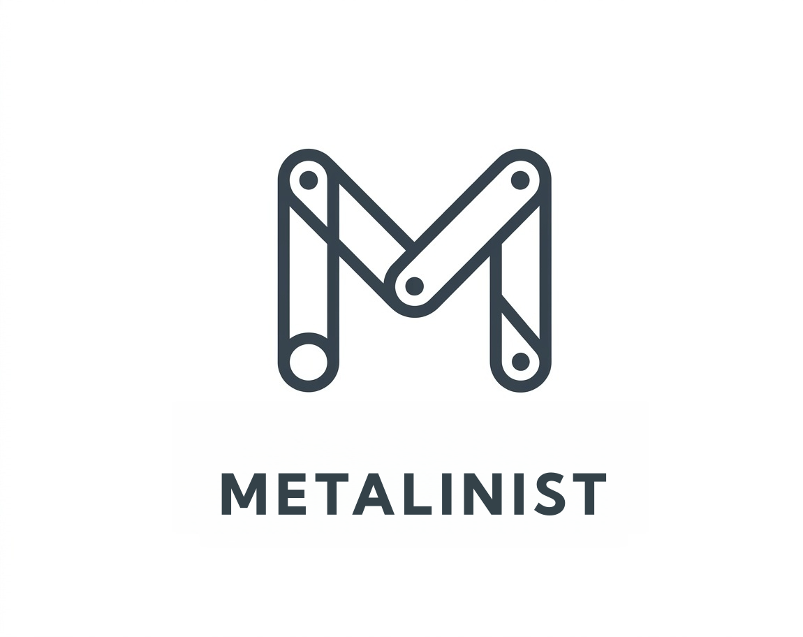 METALINIST